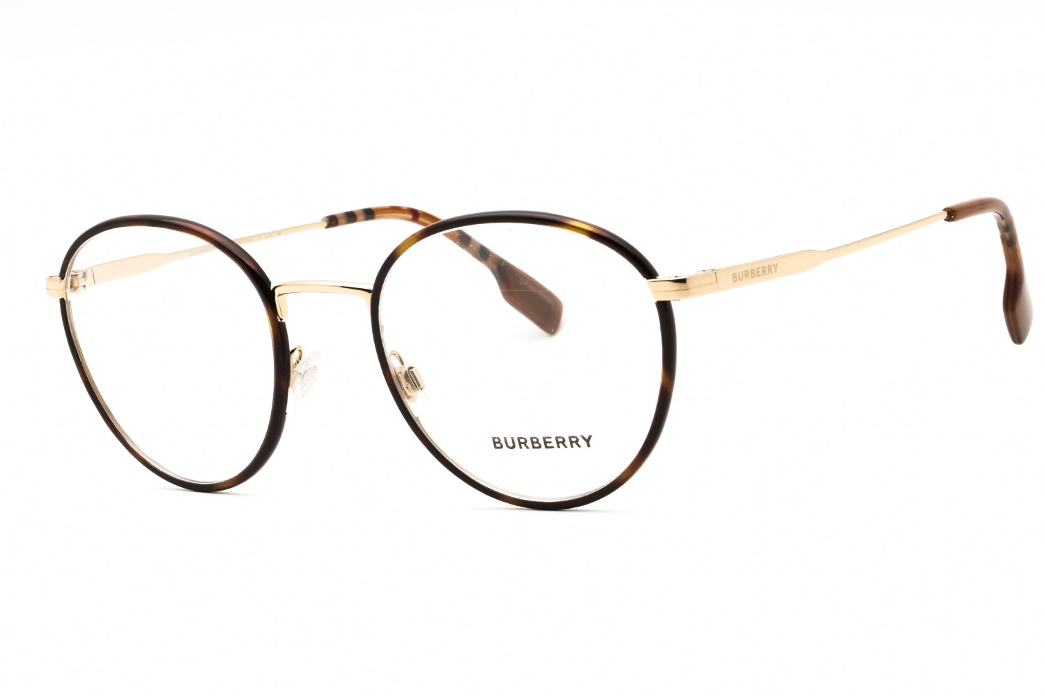 BURBERRY BE1373 1109