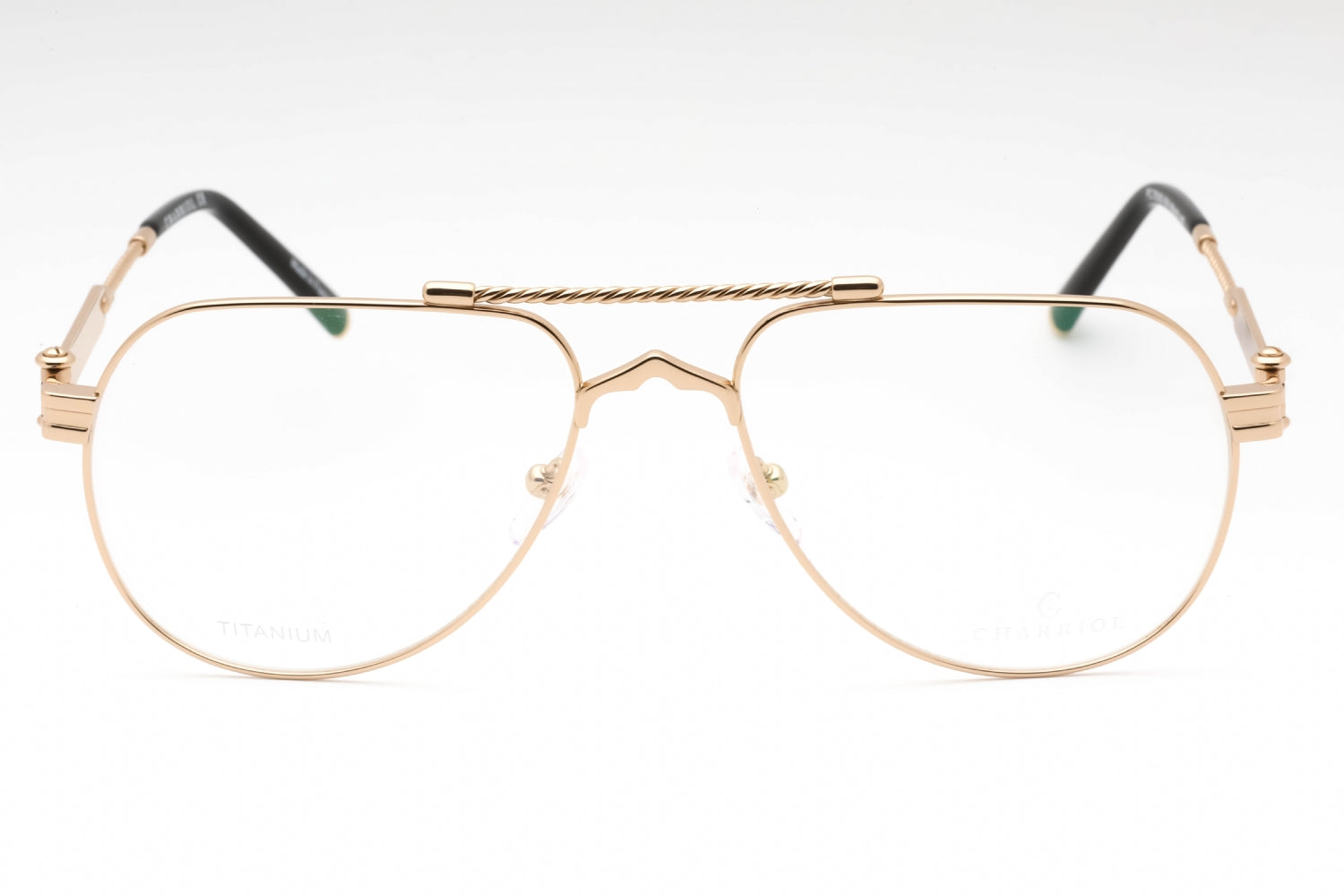 CHARRIOL PC75105 C01