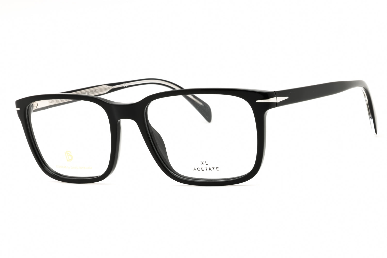 DAVID BECKHAM DB 1063 807
