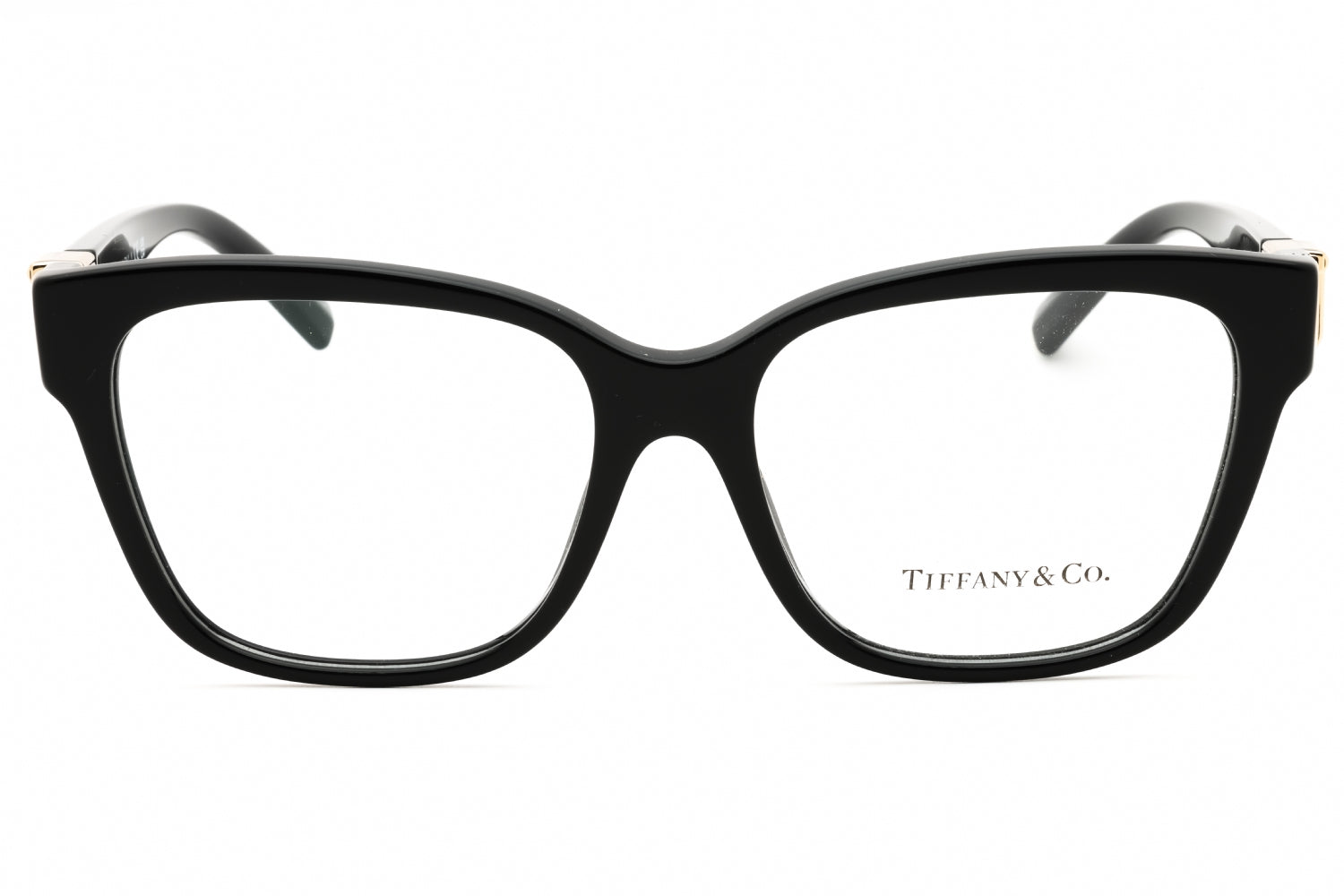 TIFFANY TF2246 8001
