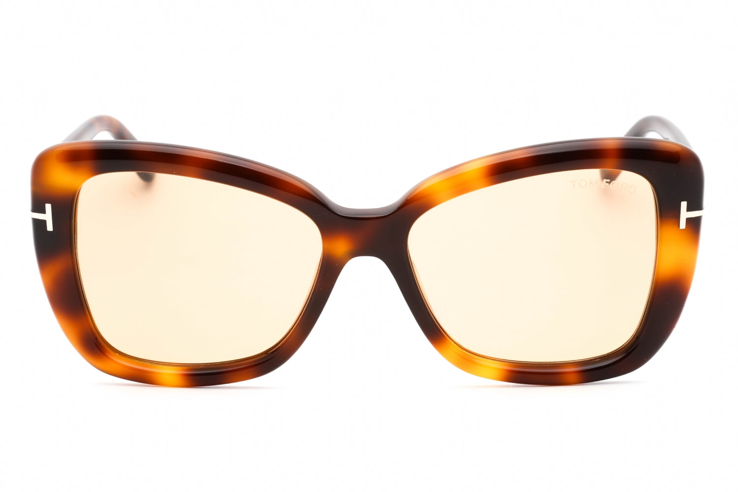 TOM FORD FT1008 53E