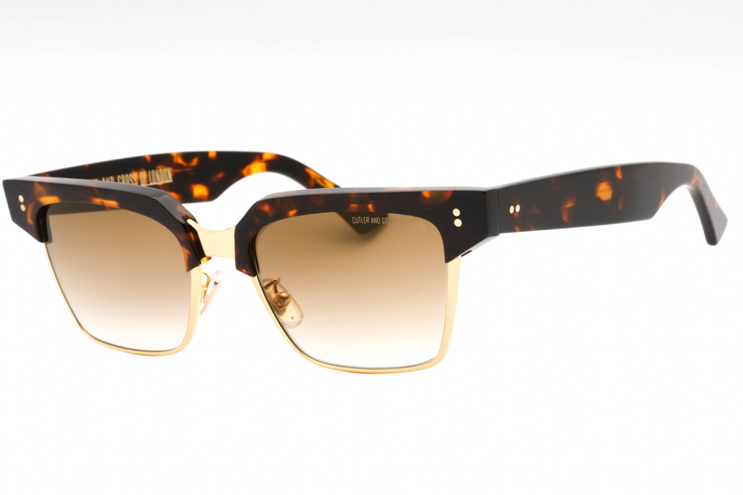 CUTLER AND GROSS CG1348S 003