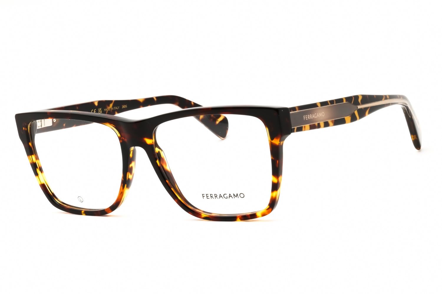 SALVATORE FERRAGAMO SF2953N 219