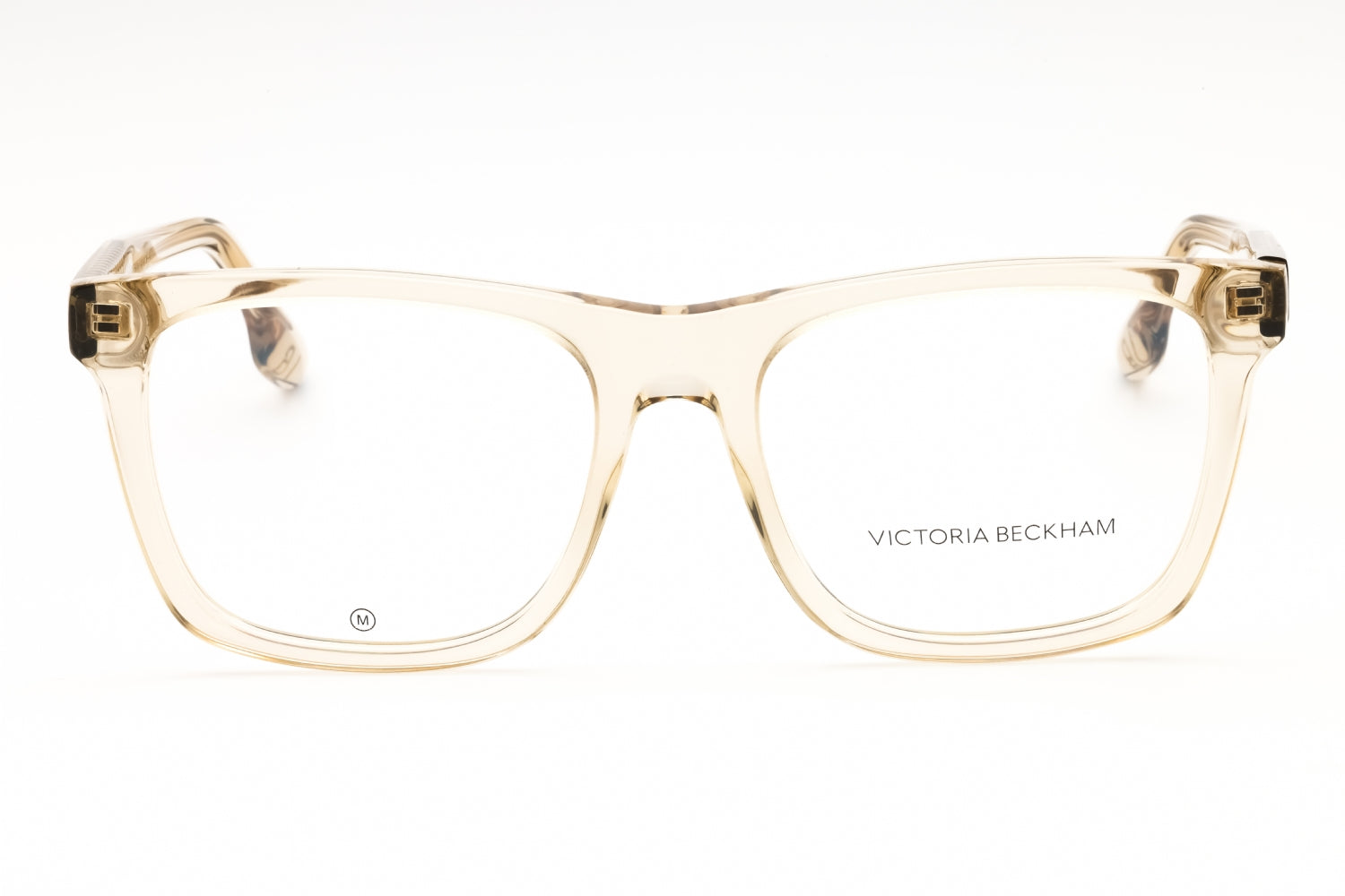 VICTORIA BECKHAM VB2670 250
