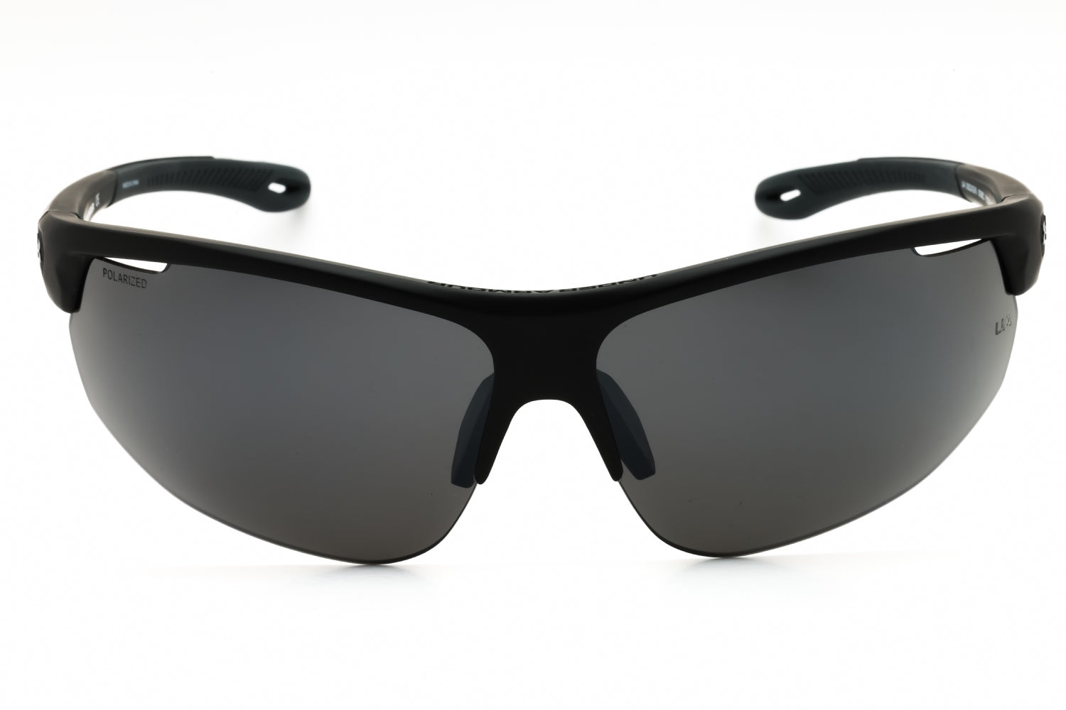 UNDER ARMOUR UA 0002/G/S 0003 6C