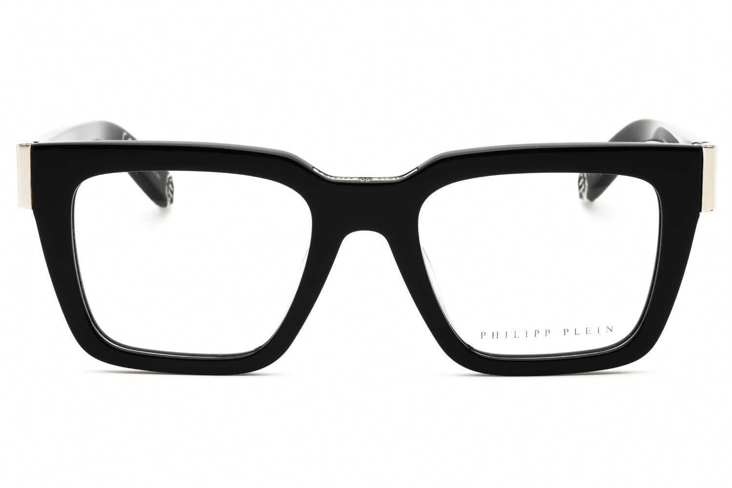 PHILIPP PLEIN VPP112M 0700