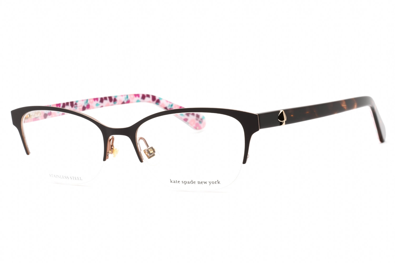 KATE SPADE FERRARA 09Q
