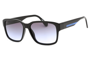 CALVIN KLEIN JEANS CKJ21631S 001