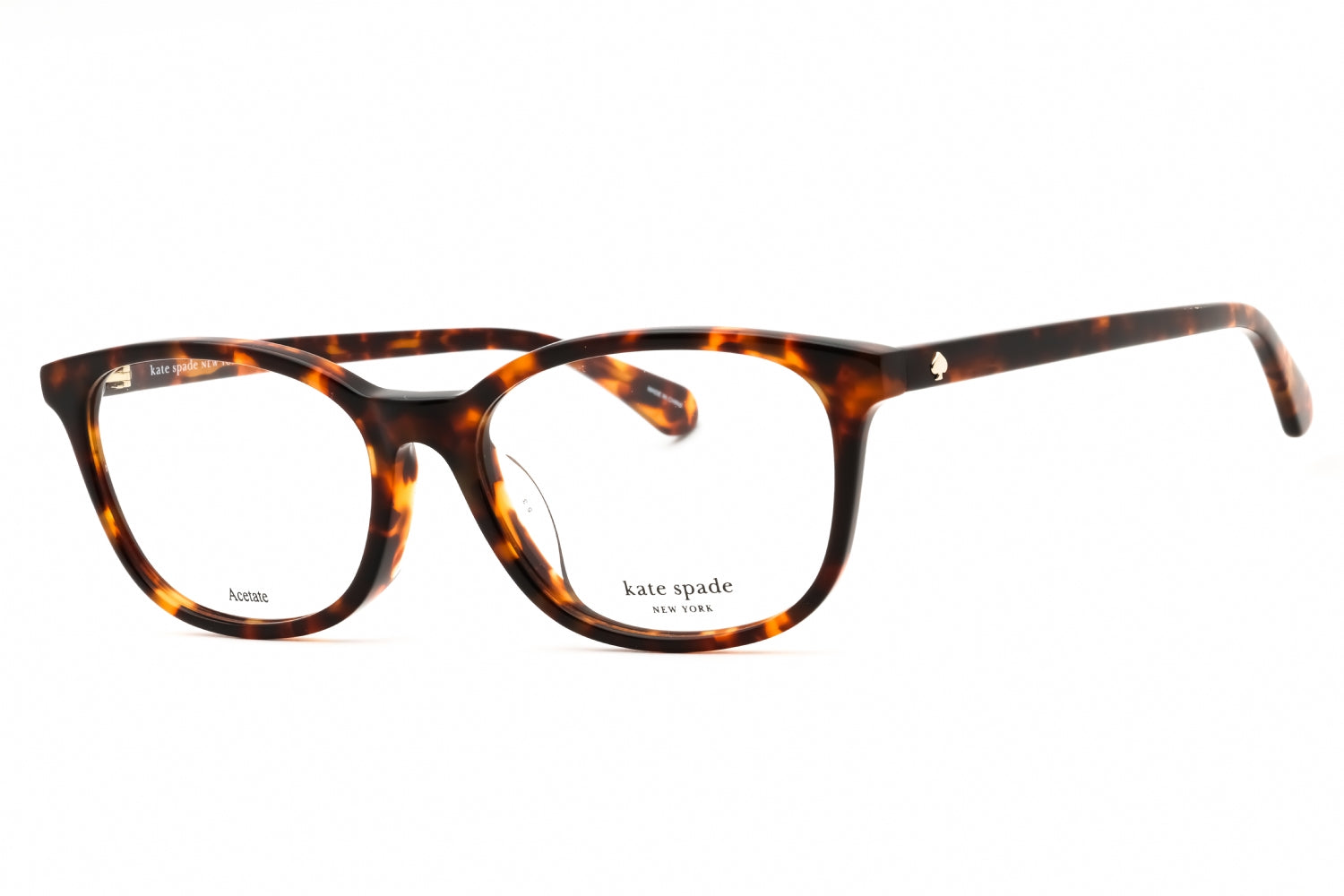 KATE SPADE HAISLEY/F 086