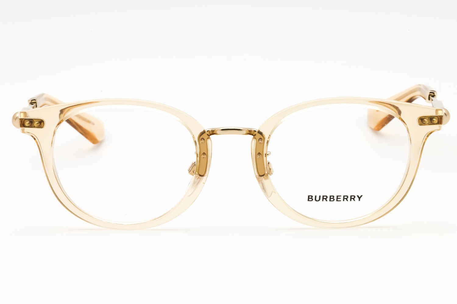 BURBERRY BE2413D 4063