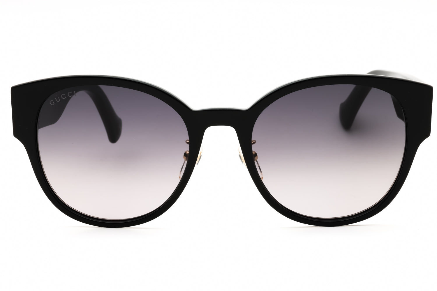GUCCI GG1304SK 001