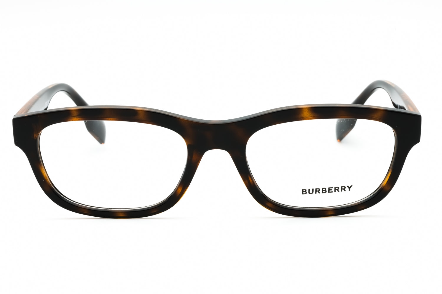 BURBERRY BE2385U 3002