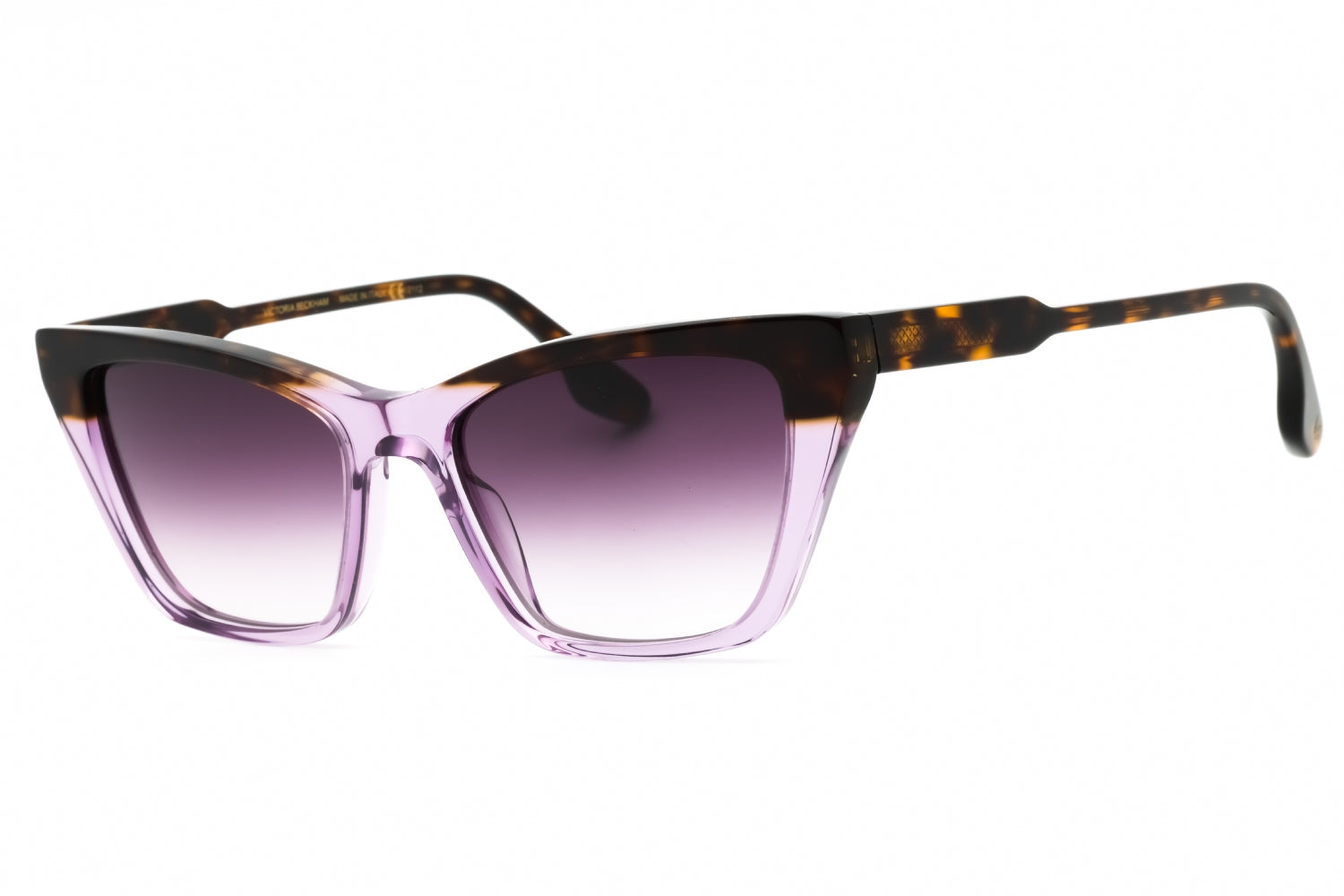 VICTORIA BECKHAM VB638S 223