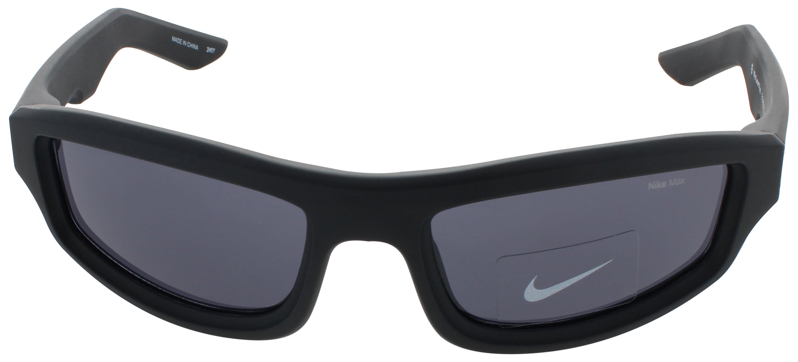 NIKE LUCENT FLASH EV24050 010