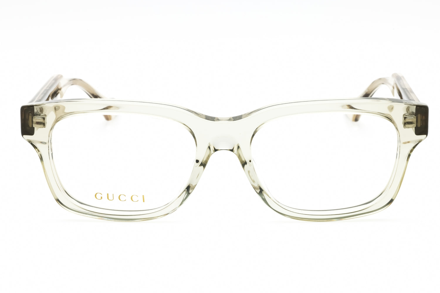 GUCCI GG1731O 004