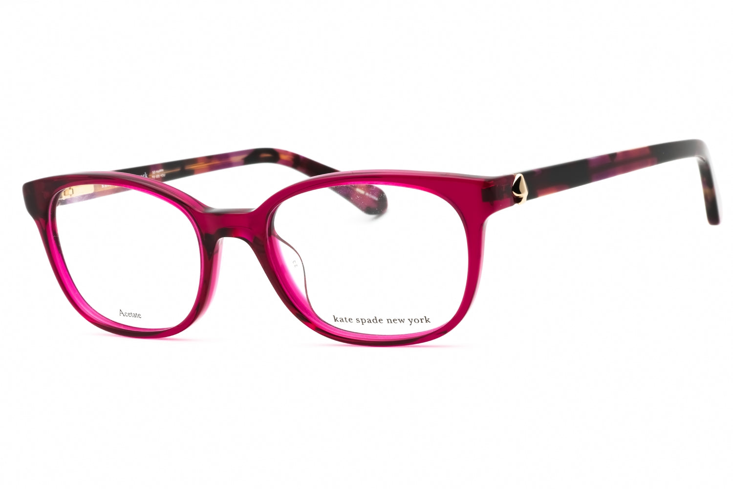 KATE SPADE LUELLA 35J