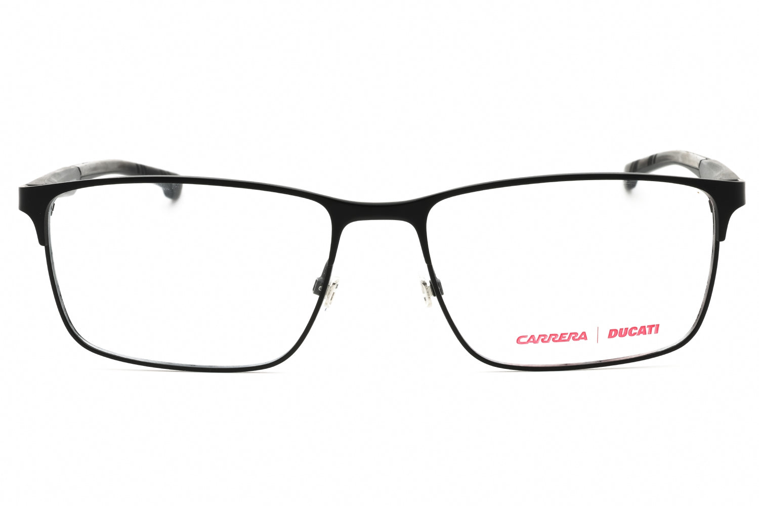CARRERA CARDUC 014 003