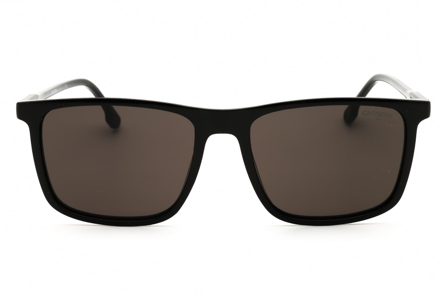 CARRERA 231 S 0807 IR