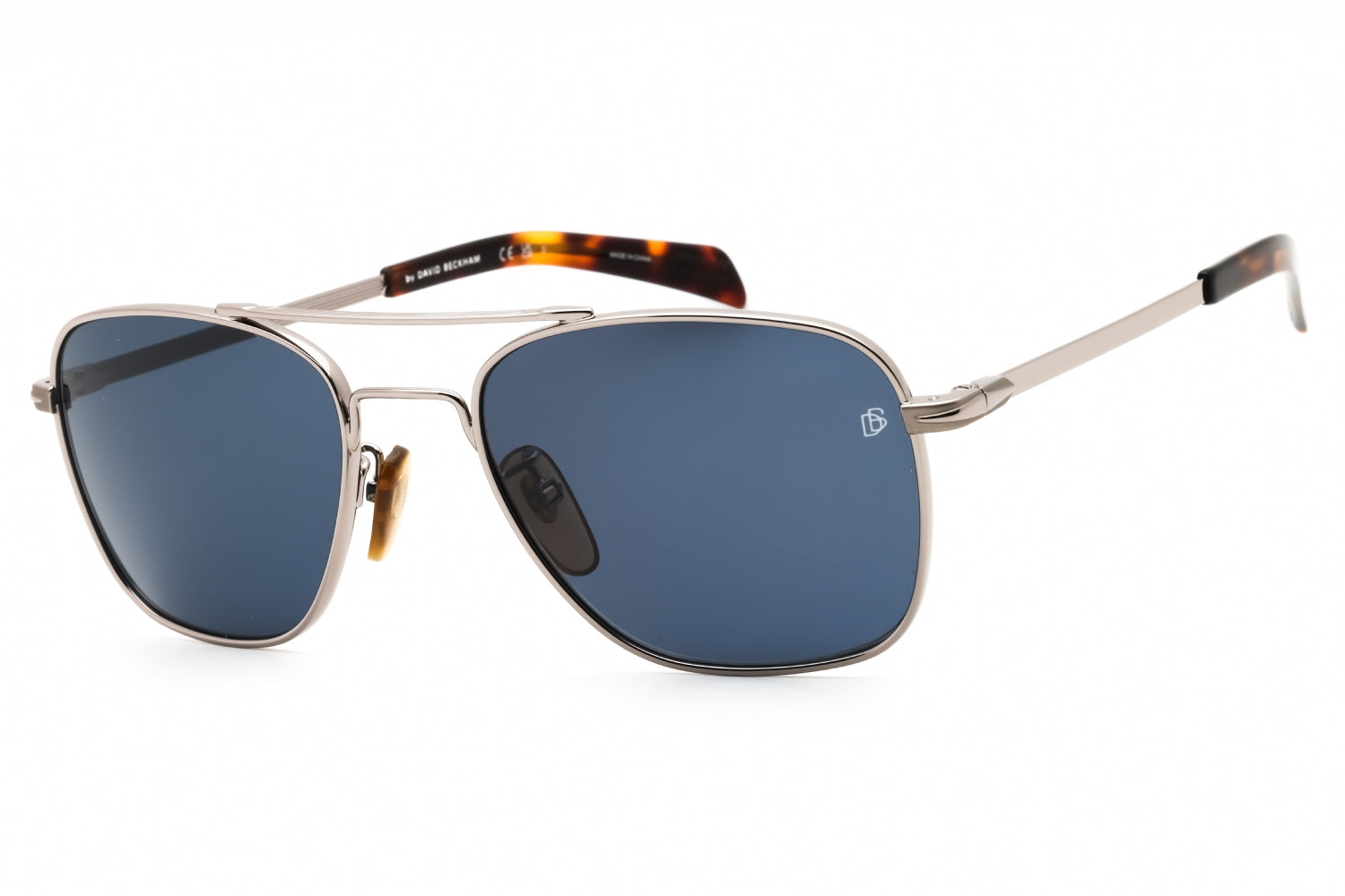 DAVID BECKHAM DB 7019/S 06LB KU