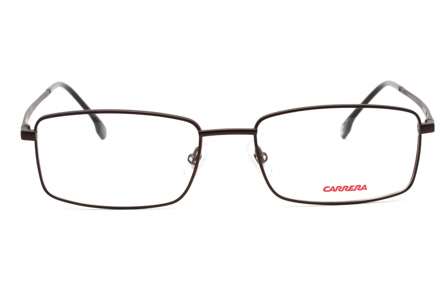 CARRERA CARRERA 8867 009Q 00