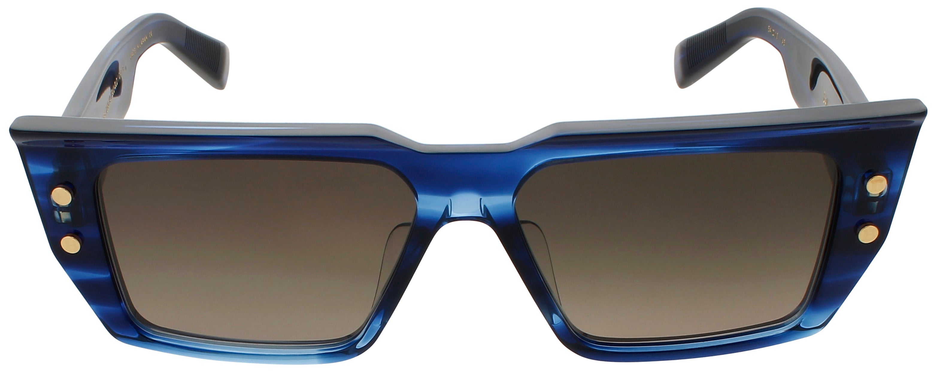 BALMAIN B VI BPS 128C