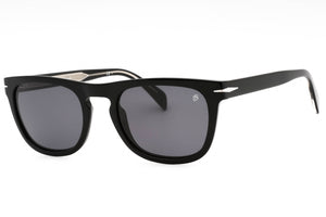 DAVID BECKHAM DB 7077/S BSC IR