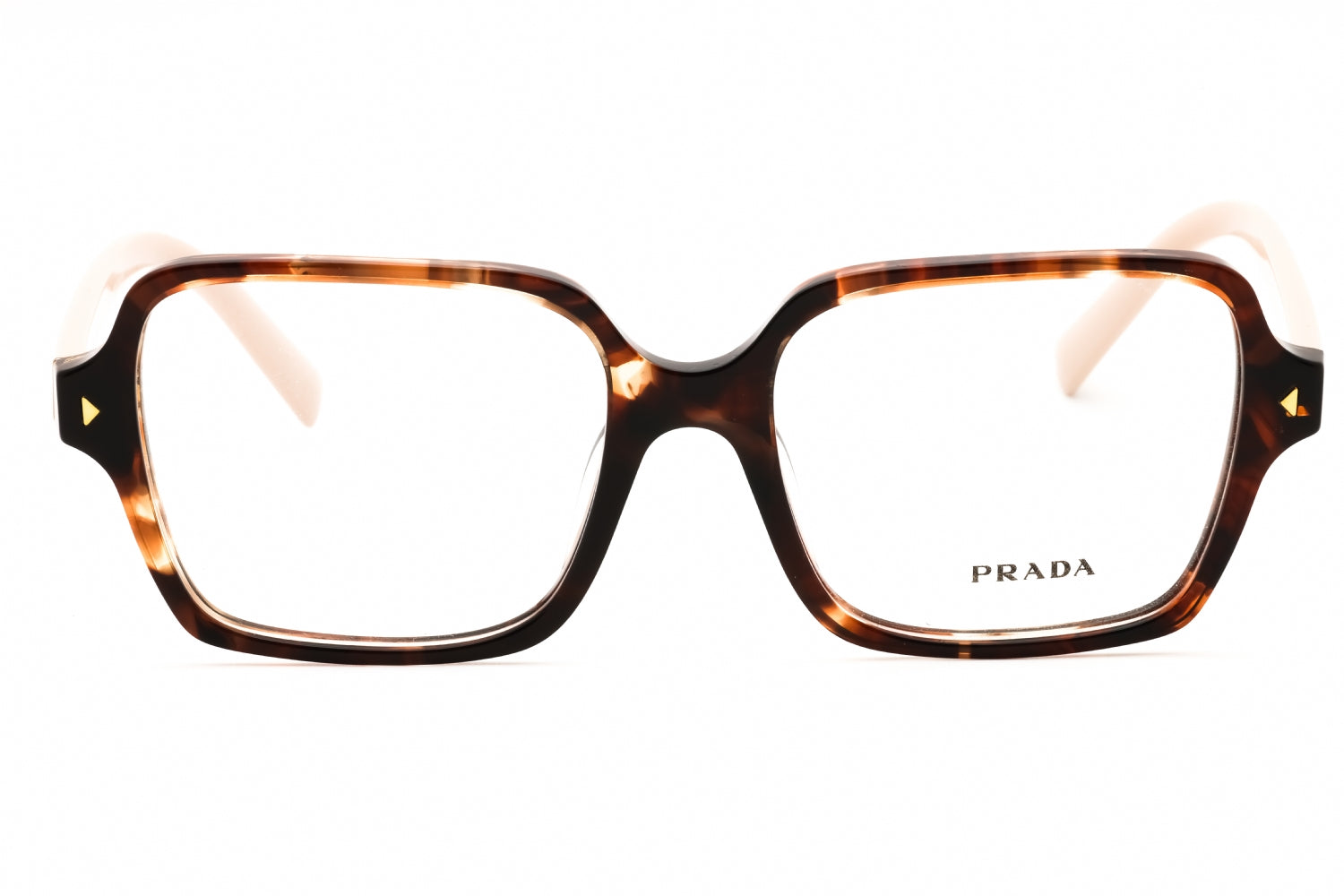 PRADA PR A02V 07R1O1