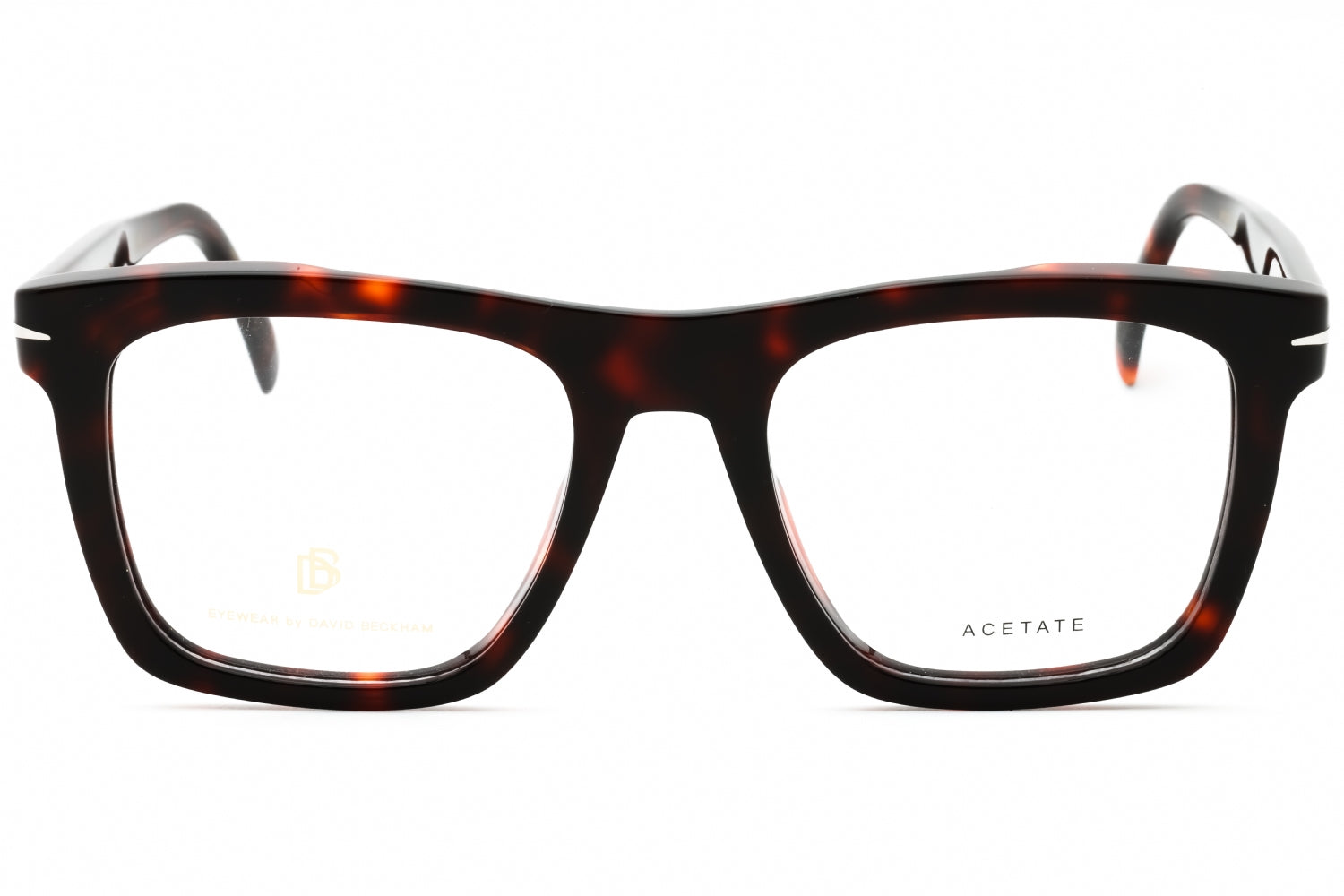 DAVID BECKHAM DB 7020 0UC
