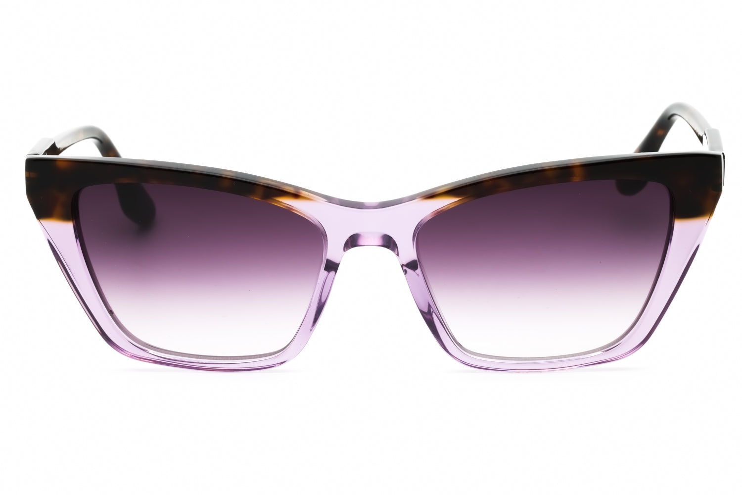 VICTORIA BECKHAM VB638S 223