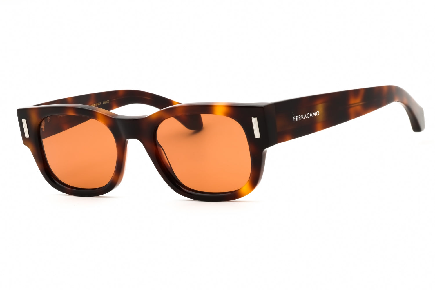 SALVATORE FERRAGAMO SF2064SE 240