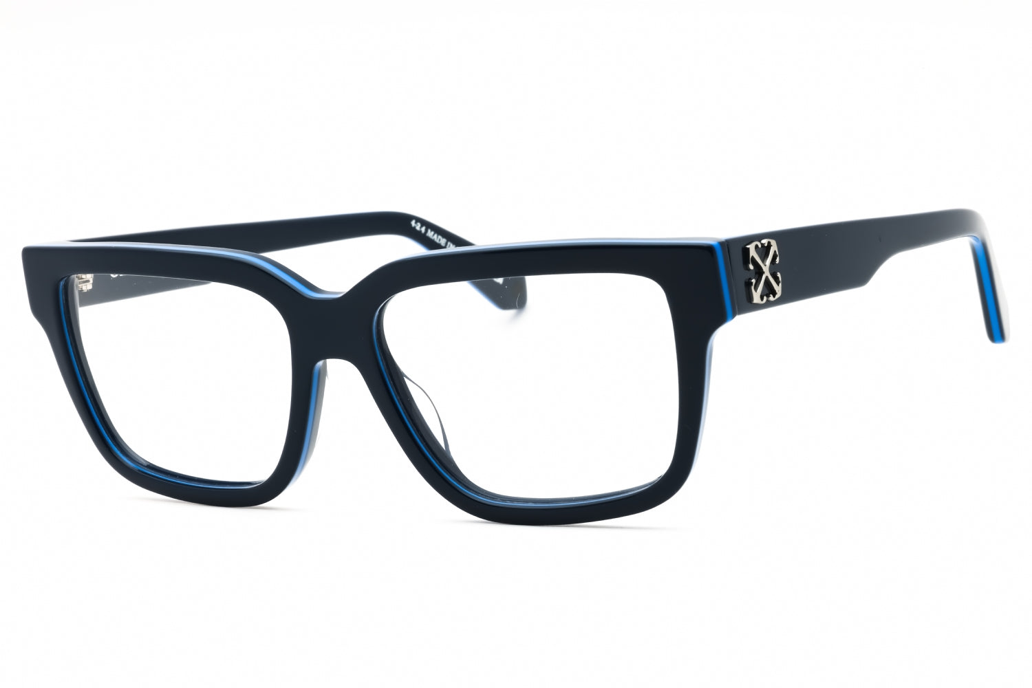 OFF WHITE STYLE 7M 4800