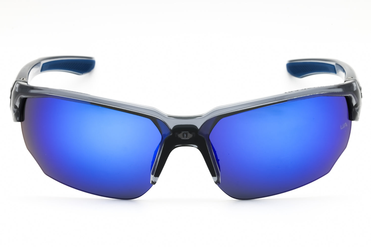 UNDER ARMOUR UA 0012/S KB7 W1