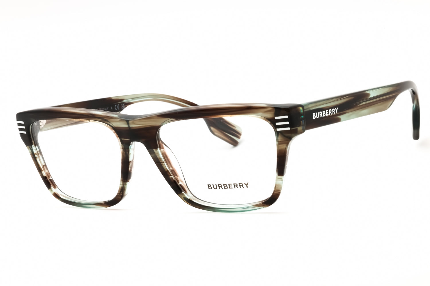 BURBERRY BE2387 4098