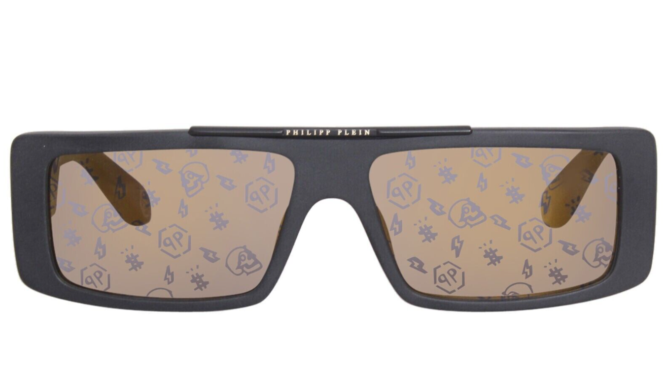 PHILIPP PLEIN SPP003M 703L