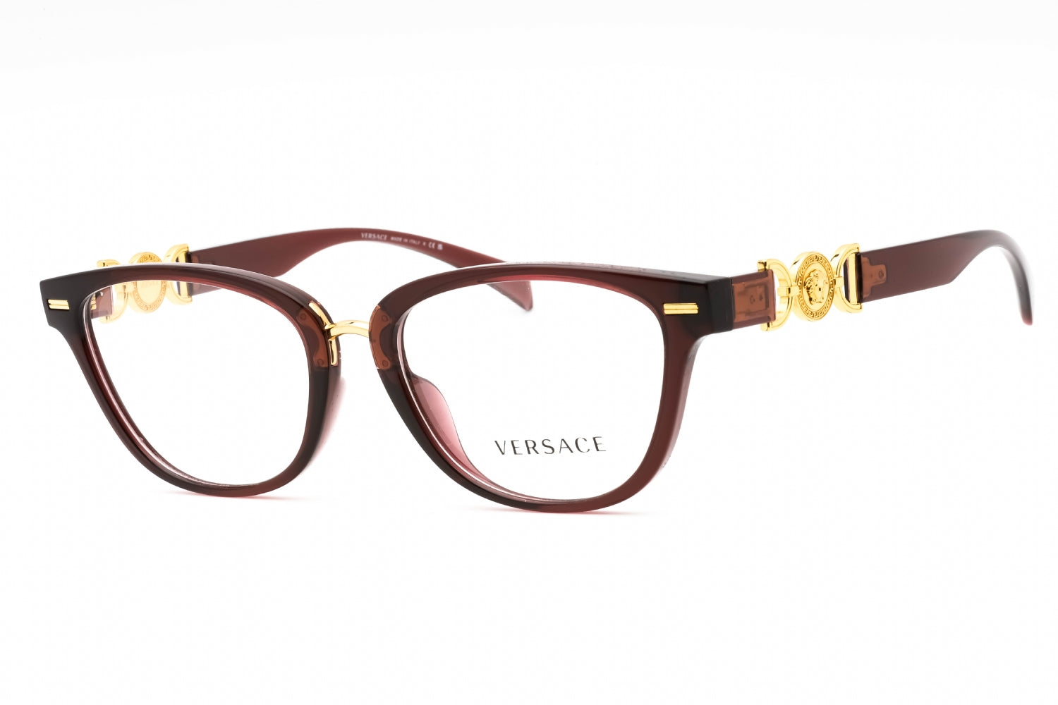 VERSACE VE3336U 5209