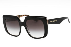 DOLCE & GABBANA DG4414 32998G