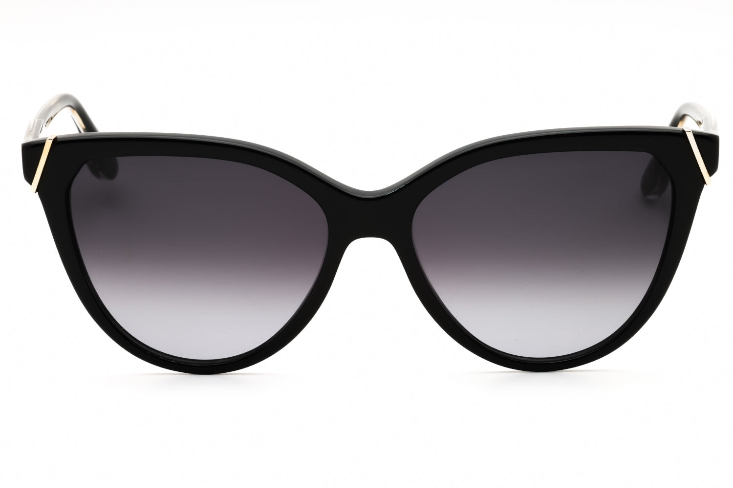 VICTORIA BECKHAM VB641S 001