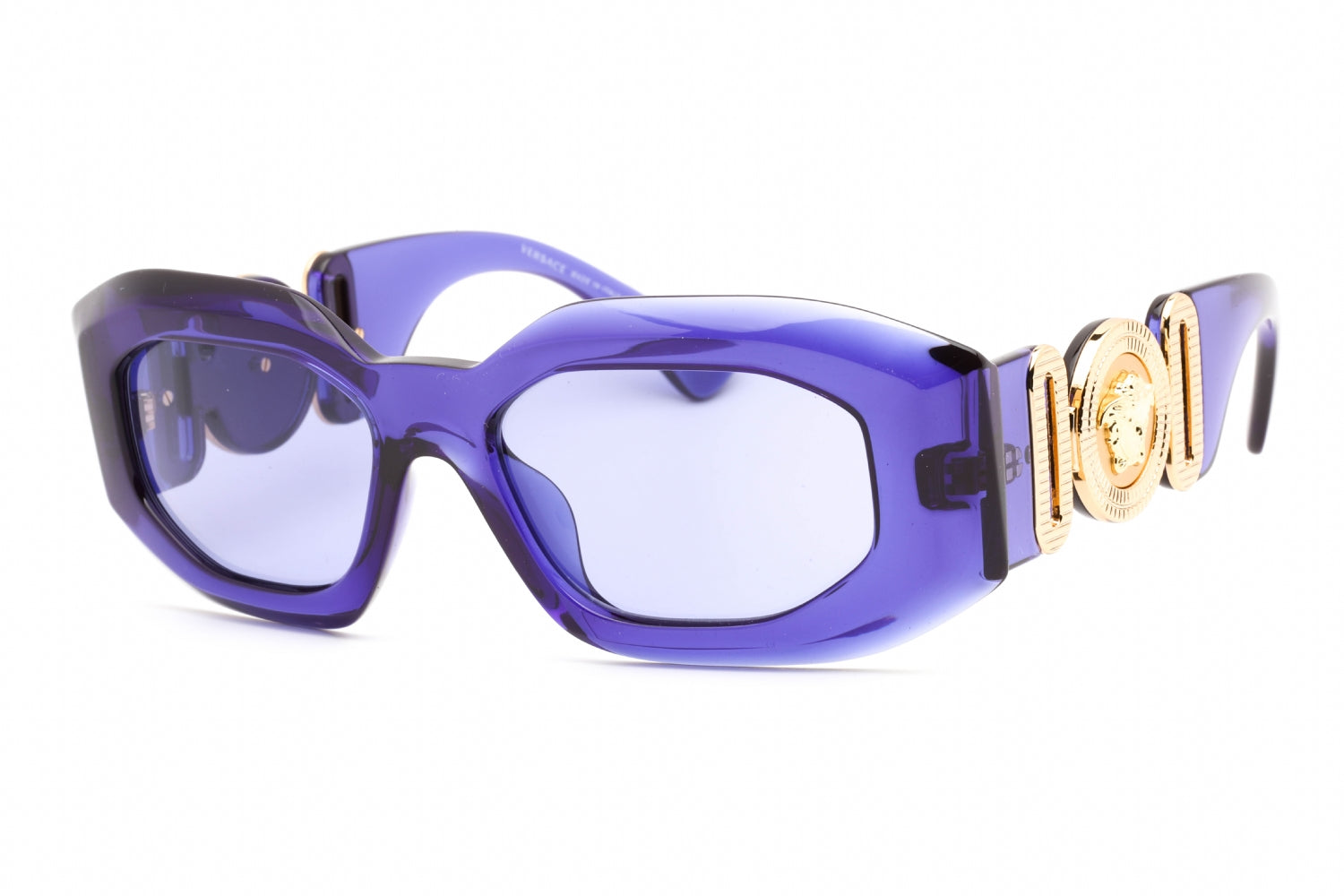 VERSACE VE4425U 54191A