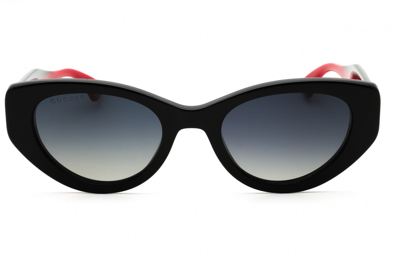 GUCCI GG1862S 005