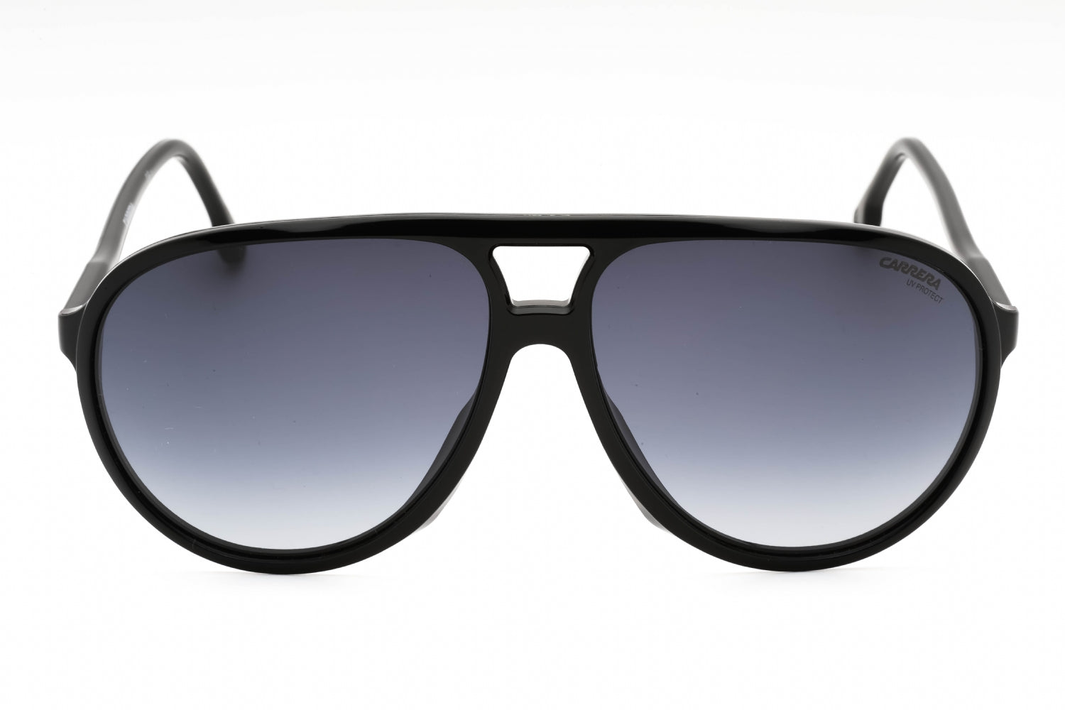 CARRERA 237/S 0807 9O