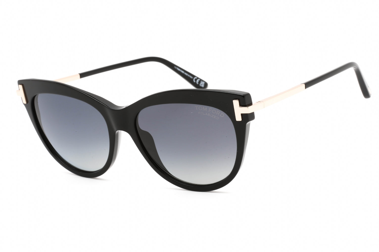 TOM FORD FT0821 01D