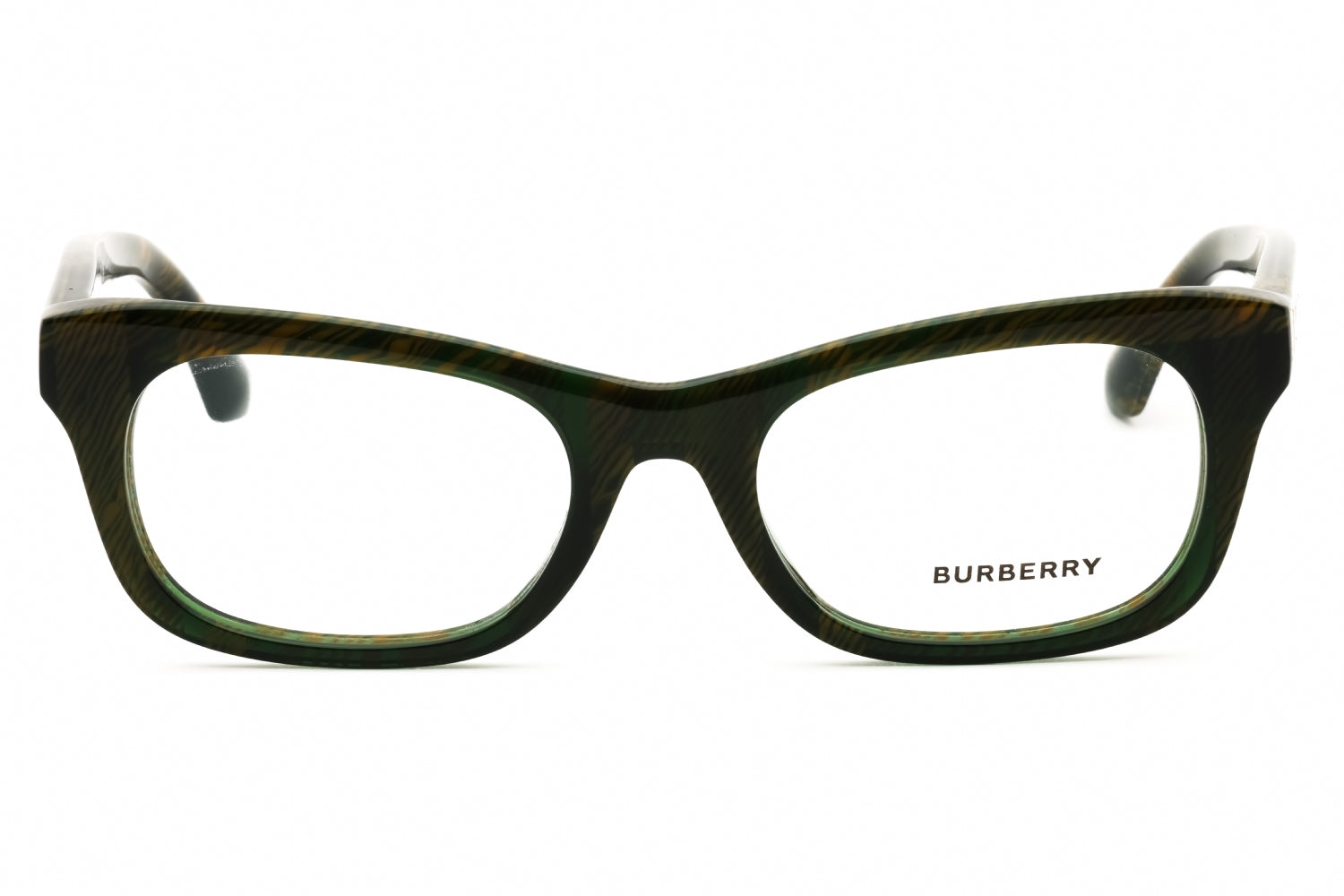 BURBERRY BE2422 4125