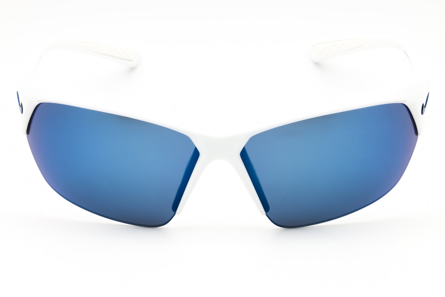 NIKE SKYLON ACE MI EV1125 104