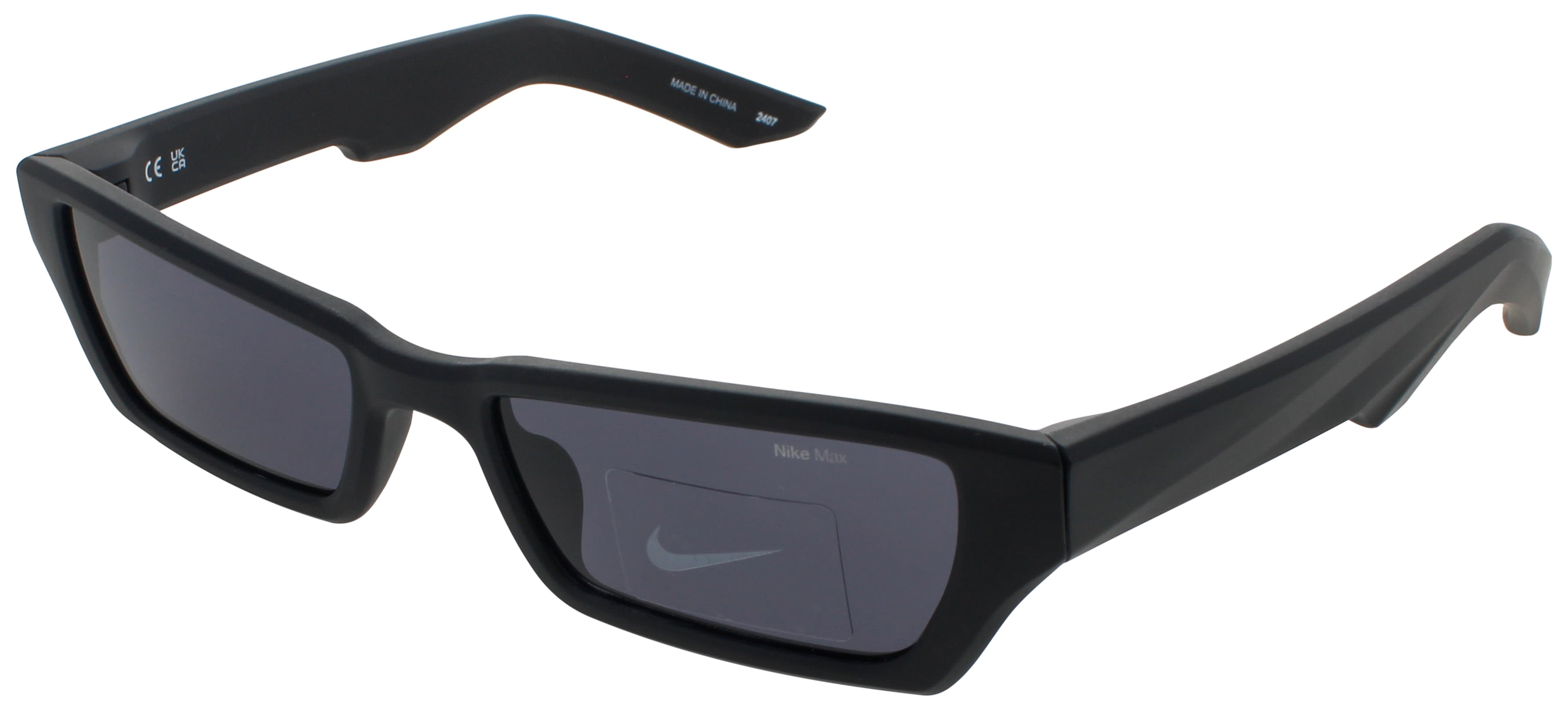 NIKE LUCENT BOOST EV24051 010