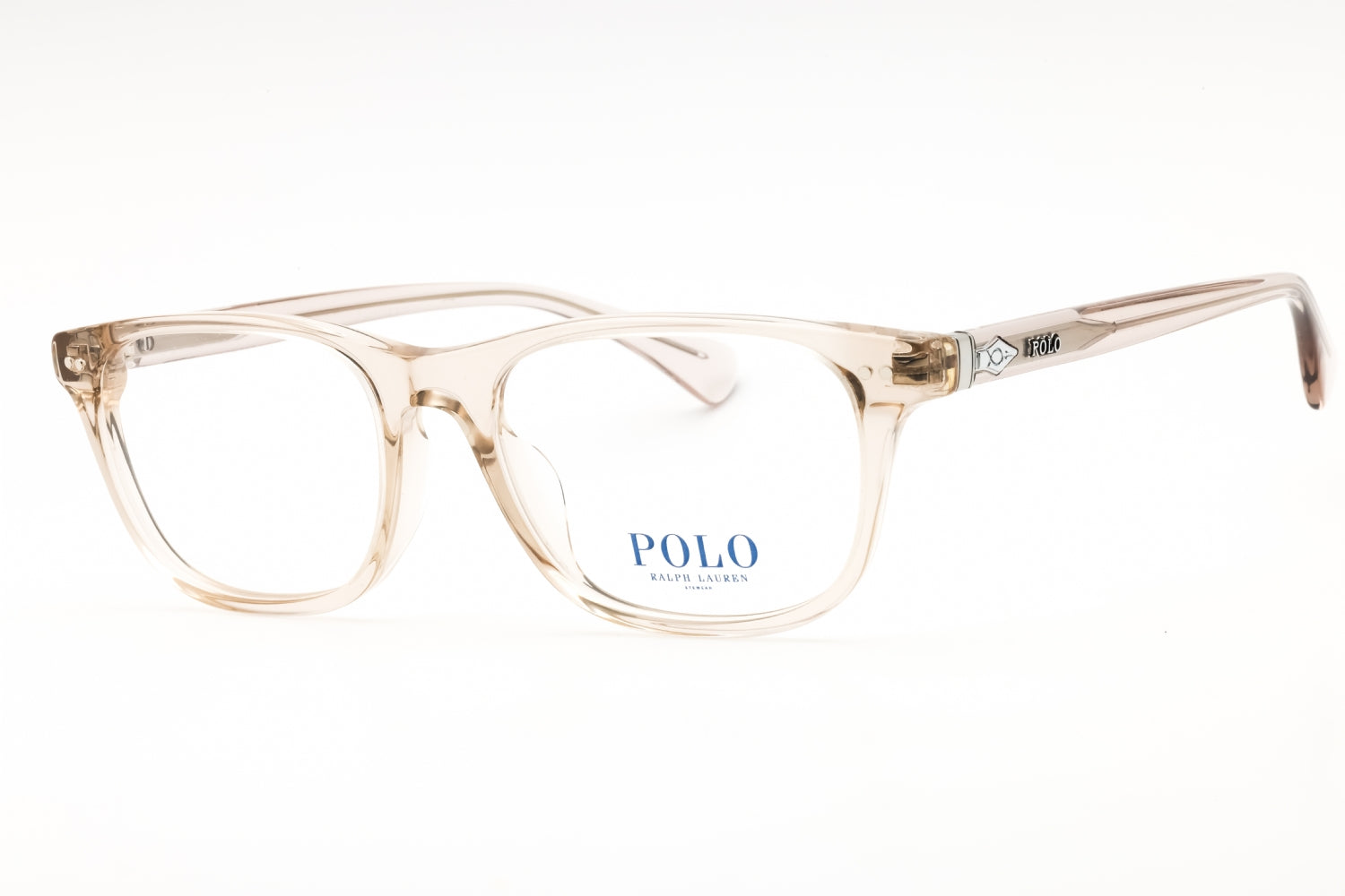 POLO RALPH LAUREN PH2280F 6117