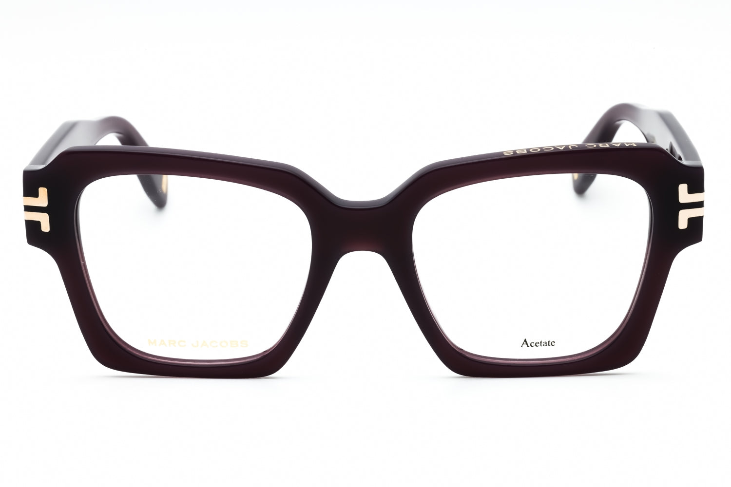 MARC JACOBS MJ 1088 B3V