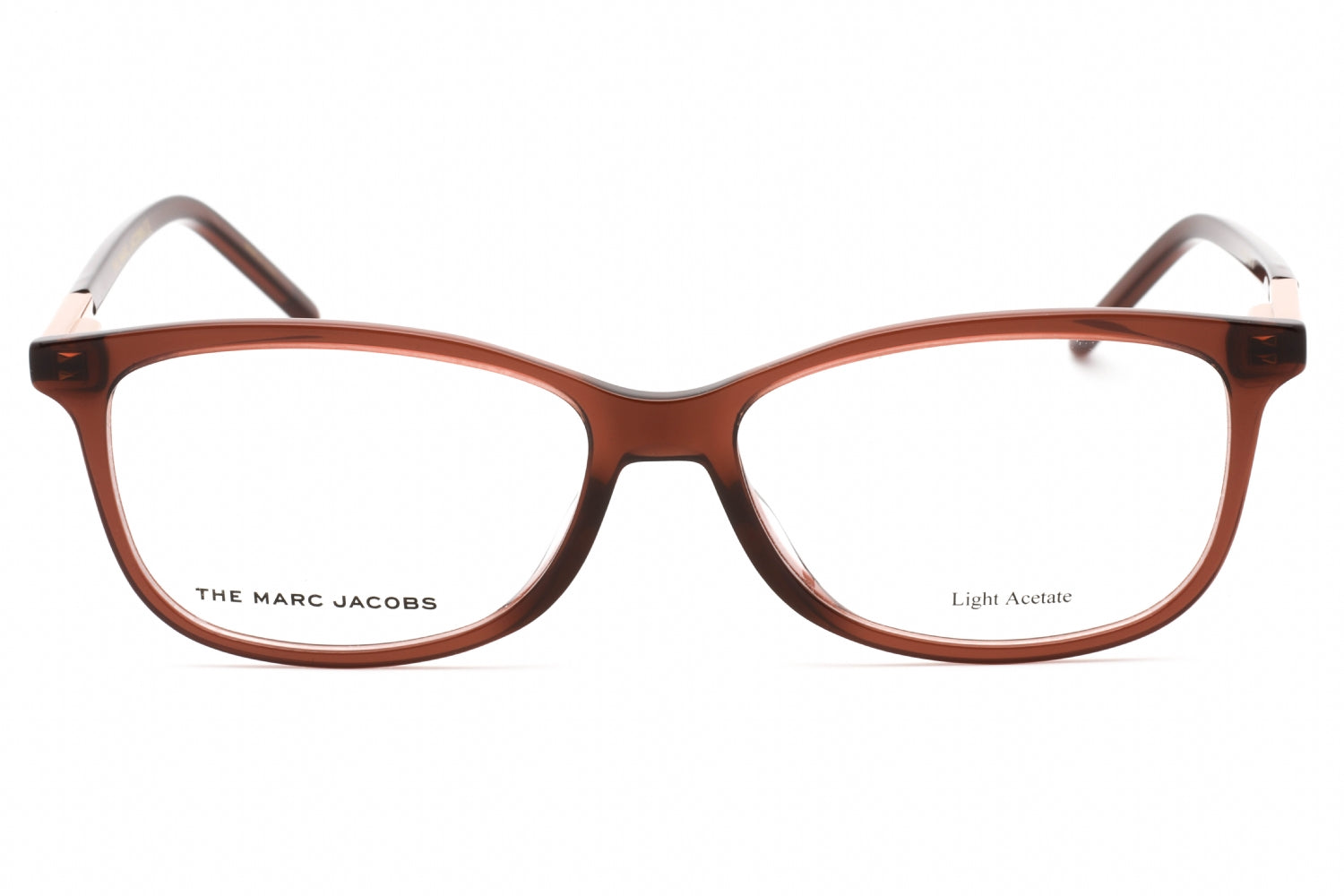 MARC JACOBS MARC 513 09Q