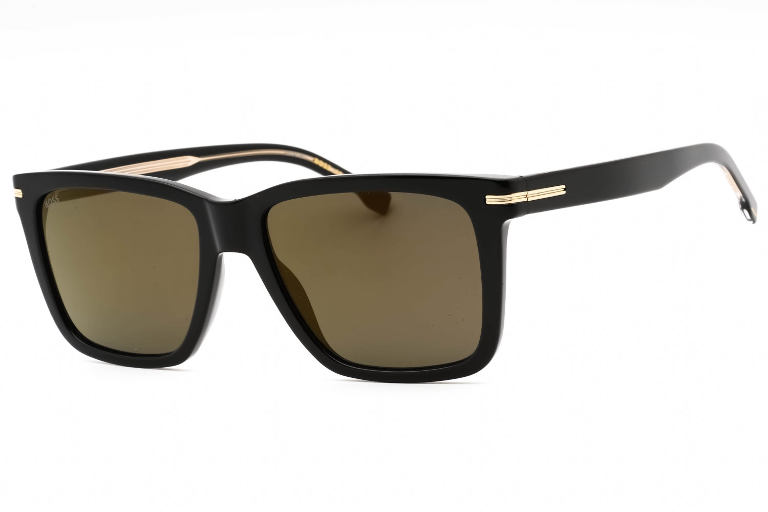 HUGO BOSS 1598/S 02M2 JO