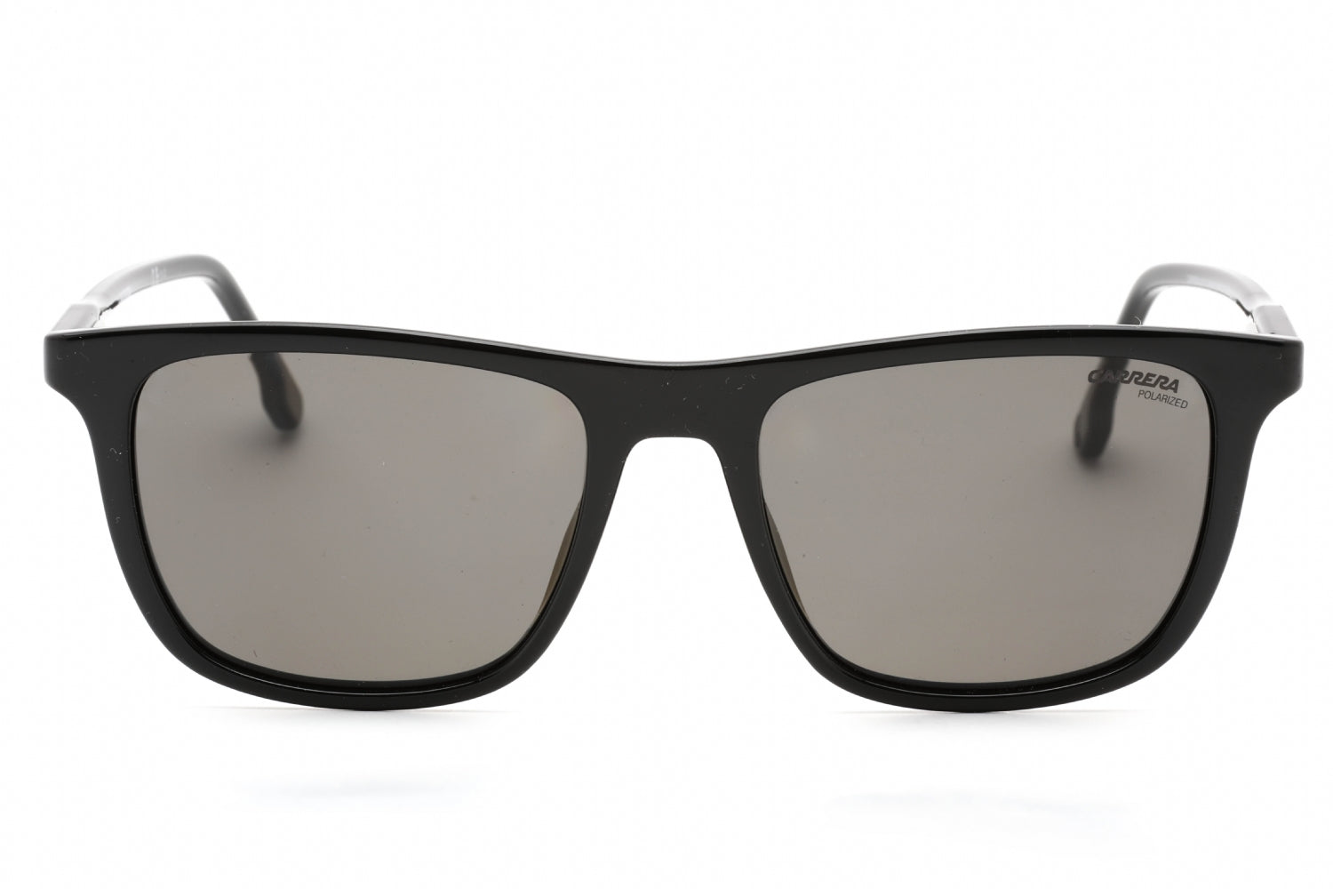 CARRERA 261/S 008A M9