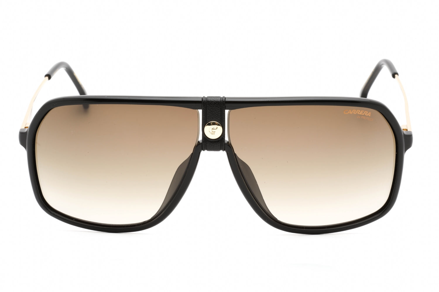 CARRERA 1019/S 0807 HA